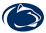 Penn State University