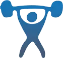 Physical Health