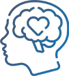 Emotional Health