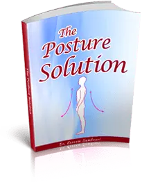 The Posture Solution