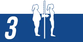 begin your transformation-based coaching journey